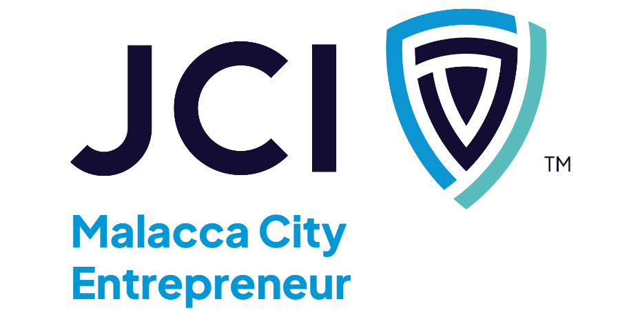 JCI MCE
